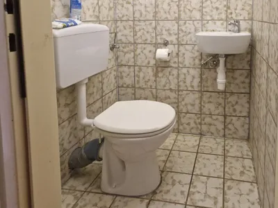 3-Zimmer-Wohnung mieten in Wien – 107,29 m², € 1.499 – Bild 13 von 13