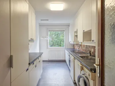 3-Zimmer-Wohnung mieten in Wien – 107,29 m², € 1.499 – Bild 5 von 13