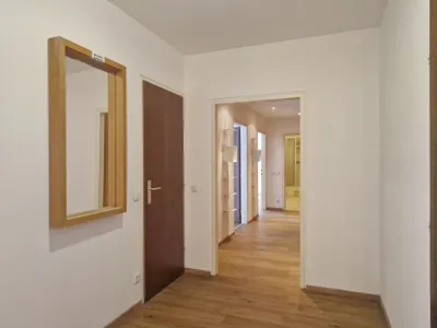 3-Zimmer-Wohnung mieten in Wien – 107,29 m², € 1.499 – Bild 6 von 13