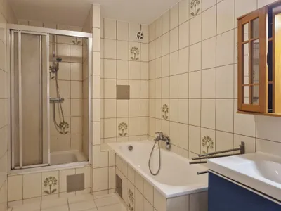 3-Zimmer-Wohnung mieten in Wien – 107,29 m², € 1.499 – Bild 12 von 13