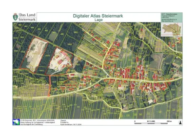 Immobilie kaufen in Leibnitz – 164 m², € 995.500 – Bild 15 von 15