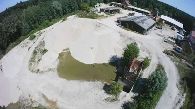 Immobilie kaufen in Leibnitz – 164 m², € 995.500 – Bild 6 von 15