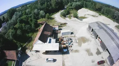 Immobilie kaufen in Leibnitz – 164 m², € 995.500 – Bild 9 von 15