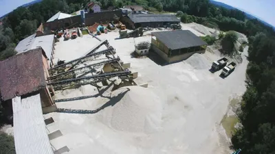 Immobilie kaufen in Leibnitz – 164 m², € 995.500 – Bild 2 von 15