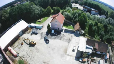 Immobilie kaufen in Leibnitz – 164 m², € 995.500 – Bild 8 von 15