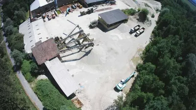 Immobilie kaufen in Leibnitz – 164 m², € 995.500 – Bild 5 von 15