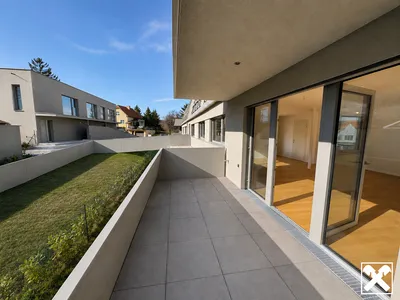 3-Zimmer-Wohnung kaufen in Mödling – 85,93 m², € 575.000 – Bild 8 von 11
