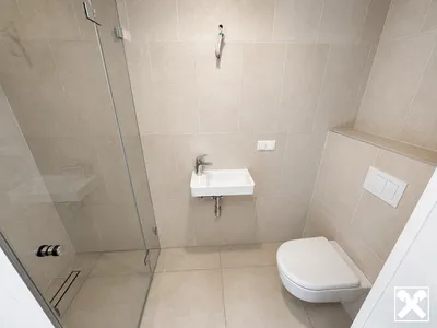 3-Zimmer-Wohnung kaufen in Mödling – 85,93 m², € 575.000 – Bild 7 von 11