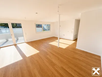 3-Zimmer-Wohnung kaufen in Mödling – 85,93 m², € 575.000 – Bild 2 von 11