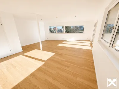 3-Zimmer-Wohnung kaufen in Mödling – 85,93 m², € 575.000 – Bild 3 von 11