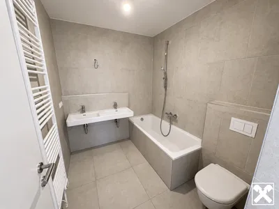 3-Zimmer-Wohnung kaufen in Mödling – 85,93 m², € 575.000 – Bild 6 von 11