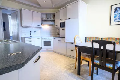 Wohnung mieten in Weiz – 148 m², € 890 – Bild 4 von 4
