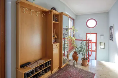 Wohnung mieten in Weiz – 148 m², € 890 – Bild 3 von 4
