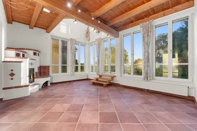 5-Zimmer-Haus kaufen in Gänserndorf – 235 m² – Bild 3 von 9