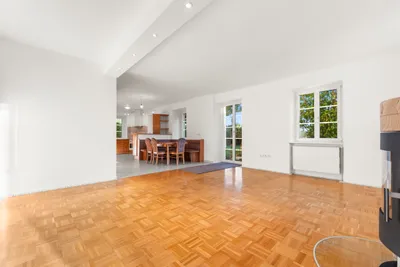 5-Zimmer-Haus kaufen in Gänserndorf – 235 m² – Bild 2 von 9