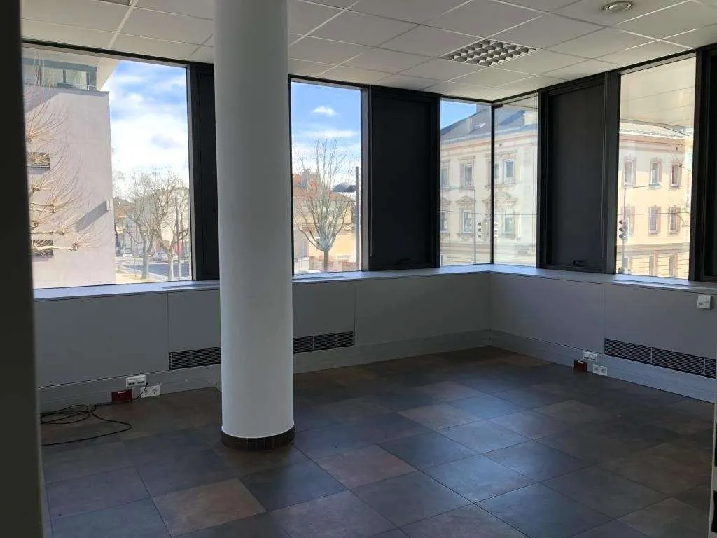 Büro in Bestlage - View 3