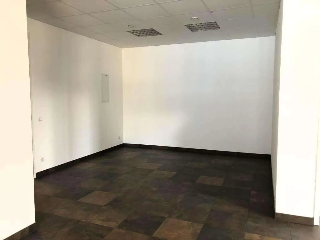 Büro in Bestlage - View 2
