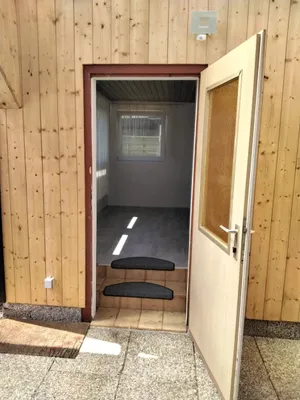 3-Zimmer-Wohnung kaufen in Lilienfeld – 45 m², € 33.000 – Bild 5 von 19