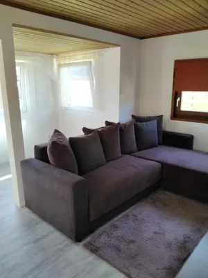 3-Zimmer-Wohnung kaufen in Lilienfeld – 45 m², € 33.000 – Bild 15 von 19