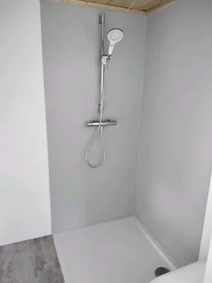 3-Zimmer-Wohnung kaufen in Lilienfeld – 45 m², € 33.000 – Bild 9 von 19