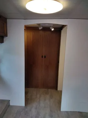 3-Zimmer-Wohnung kaufen in Lilienfeld – 45 m², € 33.000 – Bild 17 von 19