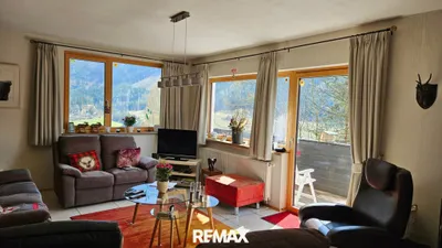 7-Zimmer-Haus kaufen in Liezen – 160 m², € 695.000 – Bild 5 von 21