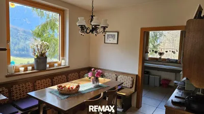 7-Zimmer-Haus kaufen in Liezen – 160 m², € 695.000 – Bild 4 von 21