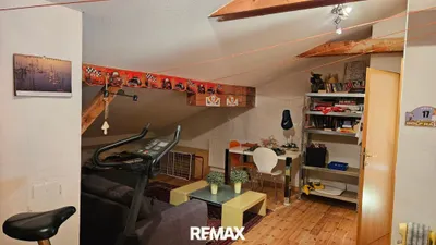 7-Zimmer-Haus kaufen in Liezen – 160 m², € 695.000 – Bild 9 von 21