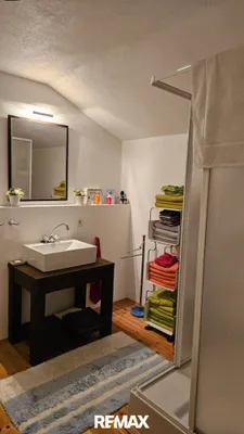 7-Zimmer-Haus kaufen in Liezen – 160 m², € 695.000 – Bild 11 von 21