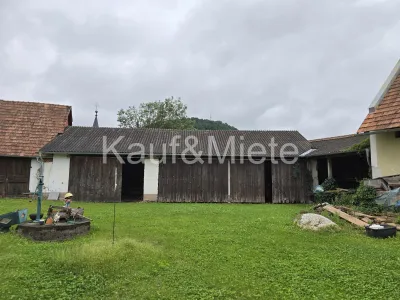 4-Zimmer-Haus kaufen in Leibnitz – 110 m², € 355.000 – Bild 6 von 17