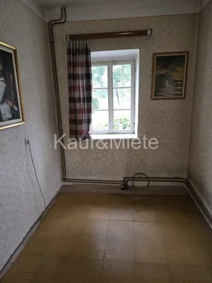 4-Zimmer-Haus kaufen in Leibnitz – 110 m², € 355.000 – Bild 15 von 17