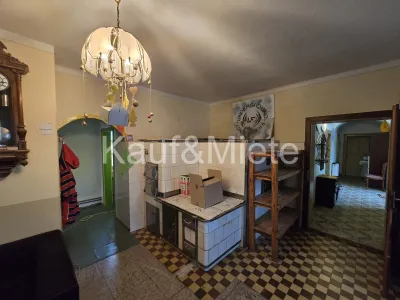 4-Zimmer-Haus kaufen in Leibnitz – 110 m², € 355.000 – Bild 11 von 17