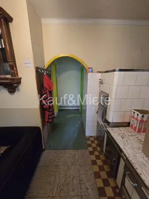 4-Zimmer-Haus kaufen in Leibnitz – 110 m², € 355.000 – Bild 14 von 17