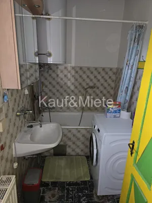 4-Zimmer-Haus kaufen in Leibnitz – 110 m², € 355.000 – Bild 16 von 17