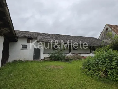 4-Zimmer-Haus kaufen in Leibnitz – 110 m², € 355.000 – Bild 8 von 17
