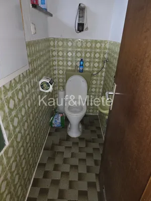 4-Zimmer-Haus kaufen in Leibnitz – 110 m², € 355.000 – Bild 17 von 17