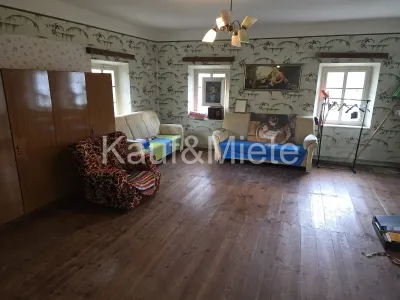 4-Zimmer-Haus kaufen in Leibnitz – 110 m², € 355.000 – Bild 13 von 17