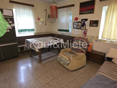 4-Zimmer-Haus kaufen in Leibnitz – 110 m², € 355.000 – Bild 12 von 17