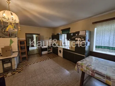 4-Zimmer-Haus kaufen in Leibnitz – 110 m², € 355.000 – Bild 10 von 17