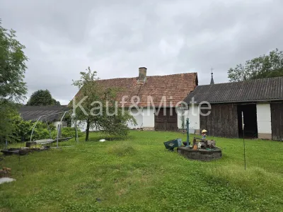 4-Zimmer-Haus kaufen in Leibnitz – 110 m², € 355.000 – Bild 7 von 17