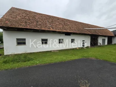 4-Zimmer-Haus kaufen in Leibnitz – 110 m², € 355.000 – Bild 9 von 17