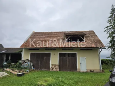 4-Zimmer-Haus kaufen in Leibnitz – 110 m², € 355.000 – Bild 5 von 17