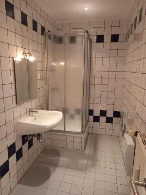 2-Zimmer-Wohnung mieten in Leibnitz – 50 m², € 620 – Bild 10 von 12