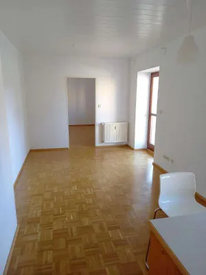 2-Zimmer-Wohnung mieten in Leibnitz – 50 m², € 620 – Bild 6 von 12
