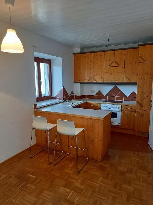 Wohnung – Kaindorf - Ansicht 2