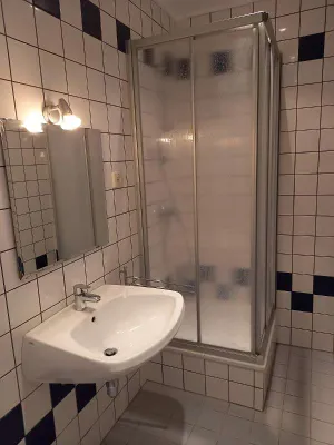 2-Zimmer-Wohnung mieten in Leibnitz – 50 m², € 620 – Bild 9 von 12
