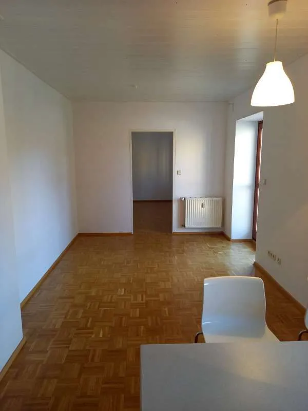 Wohnung – Kaindorf - Ansicht 3