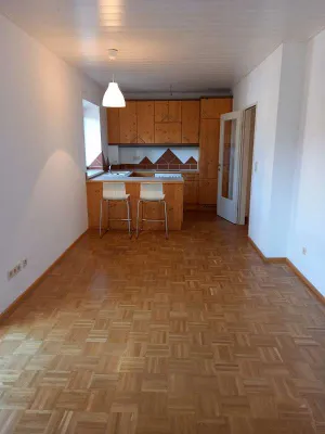 2-Zimmer-Wohnung mieten in Leibnitz – 50 m², € 620 – Bild 1 von 12