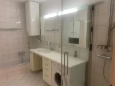 4-Zimmer-Wohnung mieten in Ried im Innkreis – 100 m², € 1.300 – Bild 17 von 19