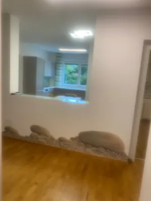 4-Zimmer-Wohnung mieten in Ried im Innkreis – 100 m², € 1.300 – Bild 6 von 19